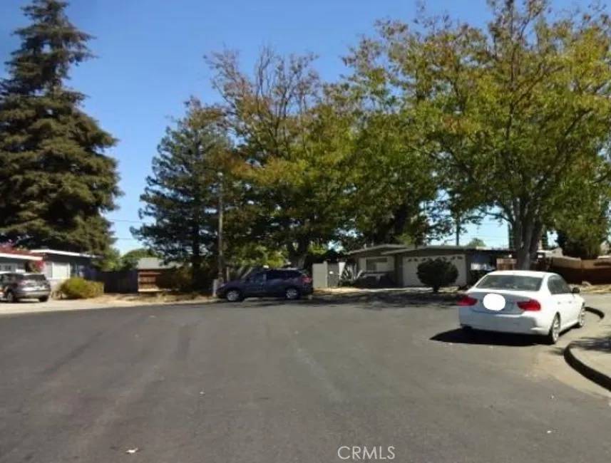 Fairfield, CA 94533,1812 San Jose Place