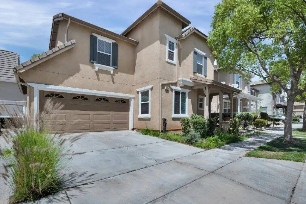 Brea, CA 92821,959 Matthews Lane