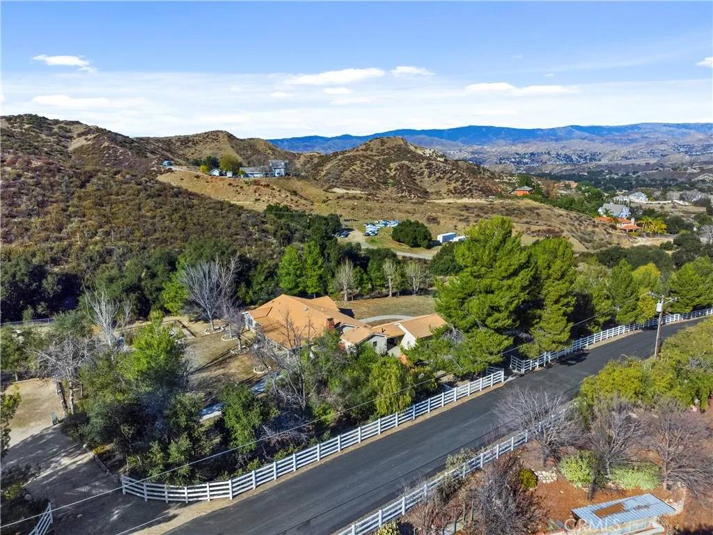Canyon Country, CA 91387,26615 Mountain Park Road