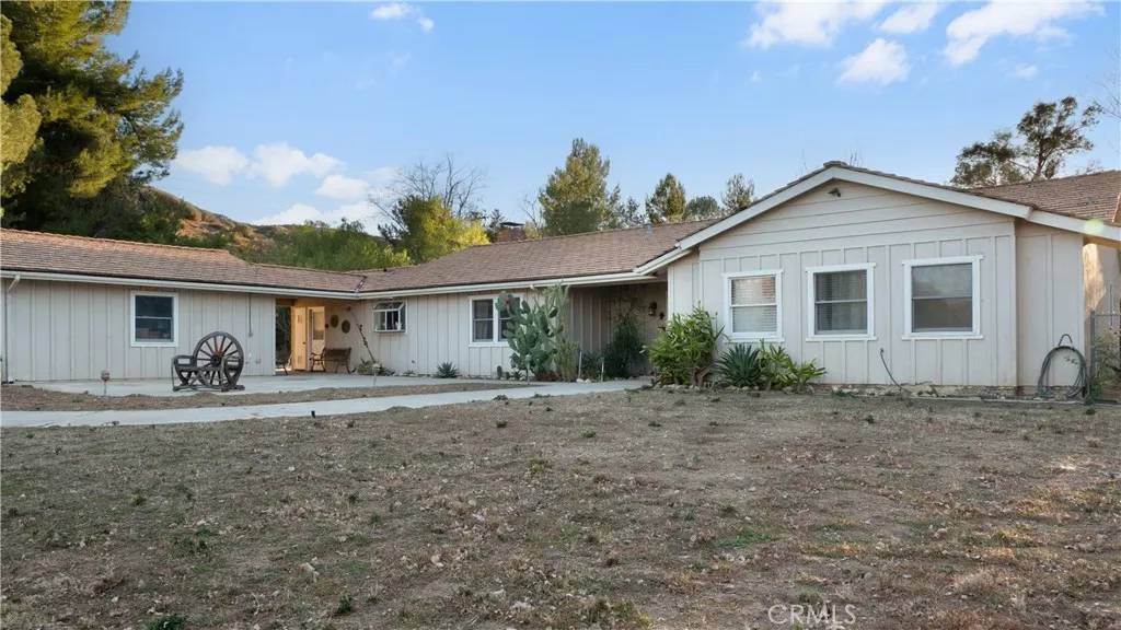 Canyon Country, CA 91387,26615 Mountain Park Road