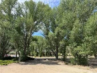 Pine Mountain Club, CA 93222,2608 Beechwood