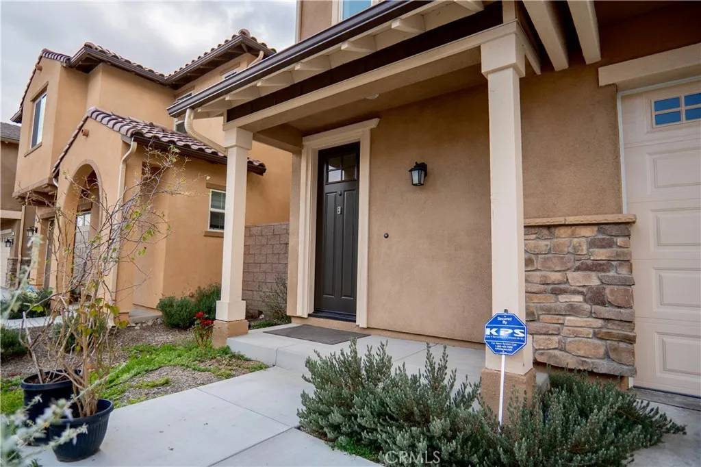 Pomona, CA 91767,3069 Carrizo Drive