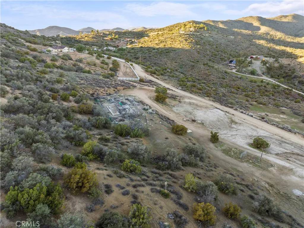 Acton, CA 93510,5912 Hubbard