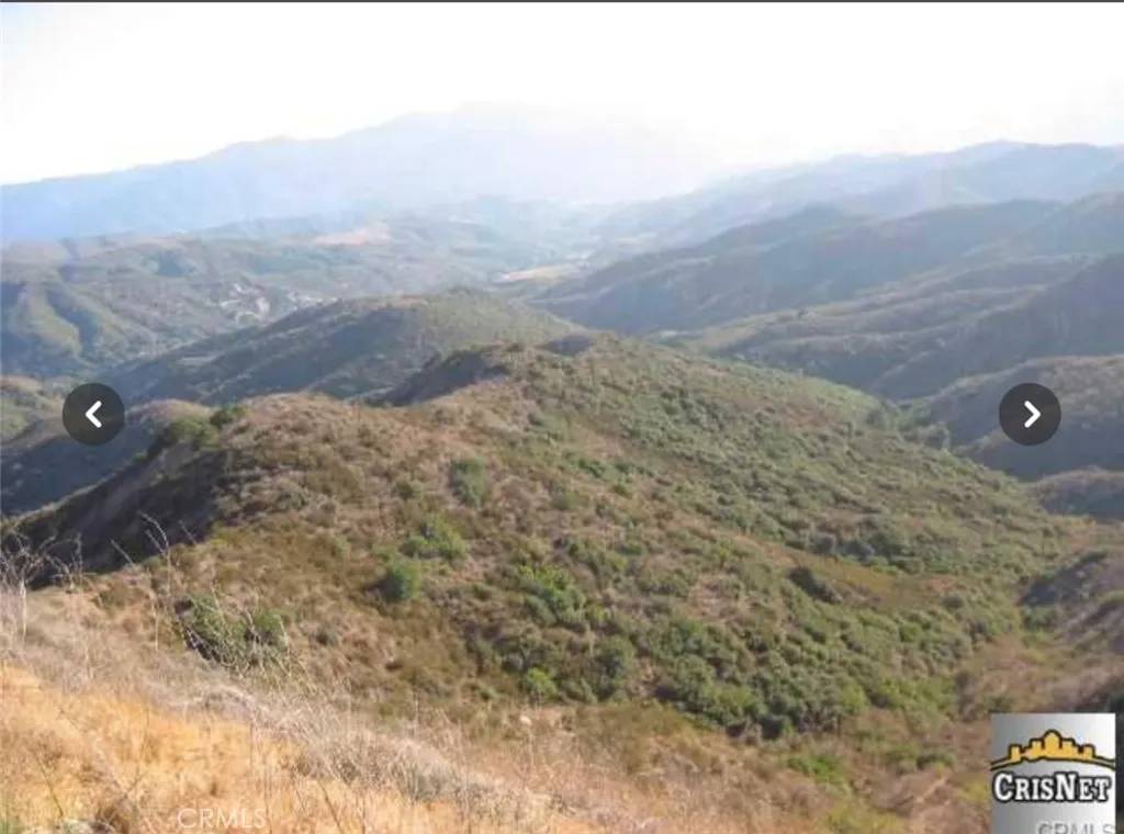 Calabasas, CA 91302,0 stokes canyon