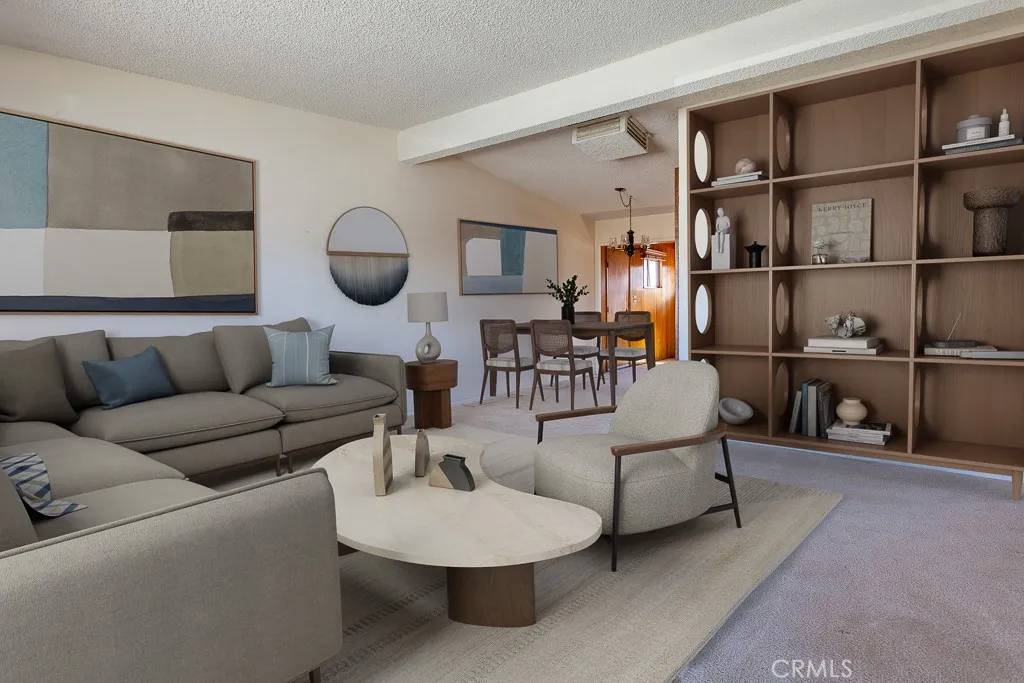 Lancaster, CA 93534,1120 W Avenue H6