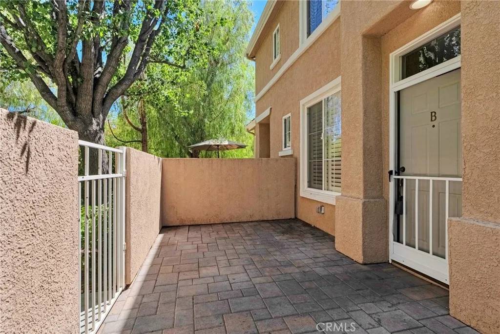 Stevenson Ranch, CA 91381,25781 Perlman Place #B