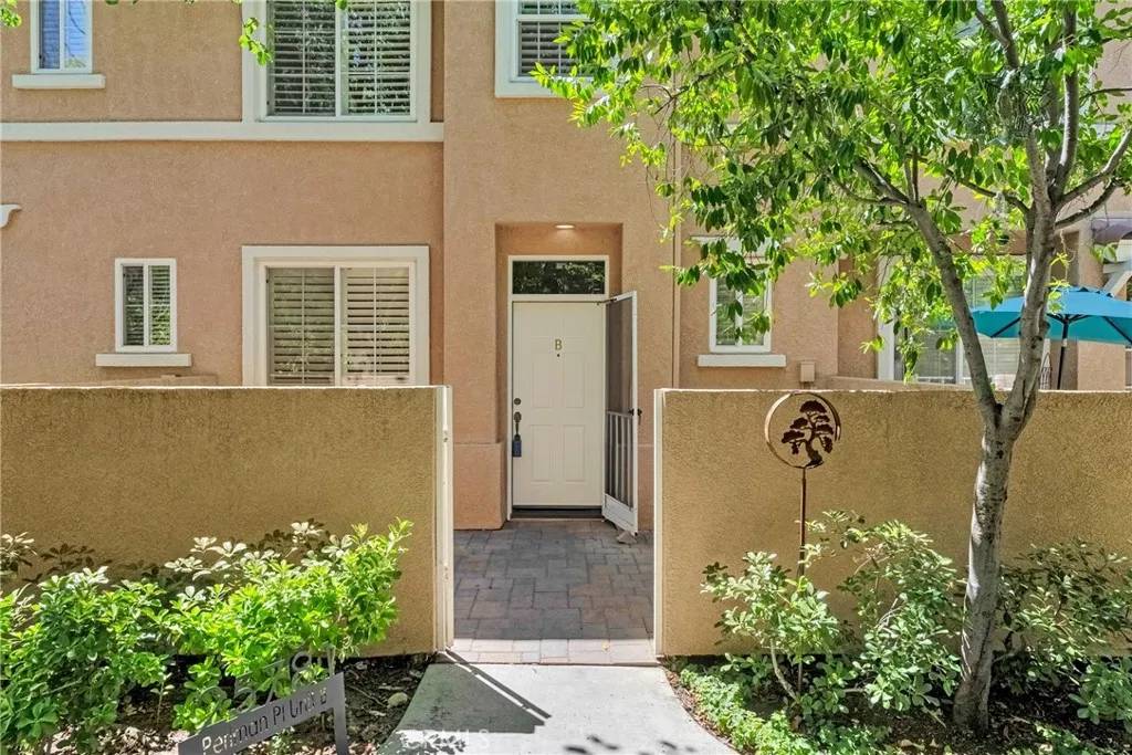 Stevenson Ranch, CA 91381,25781 Perlman Place #B