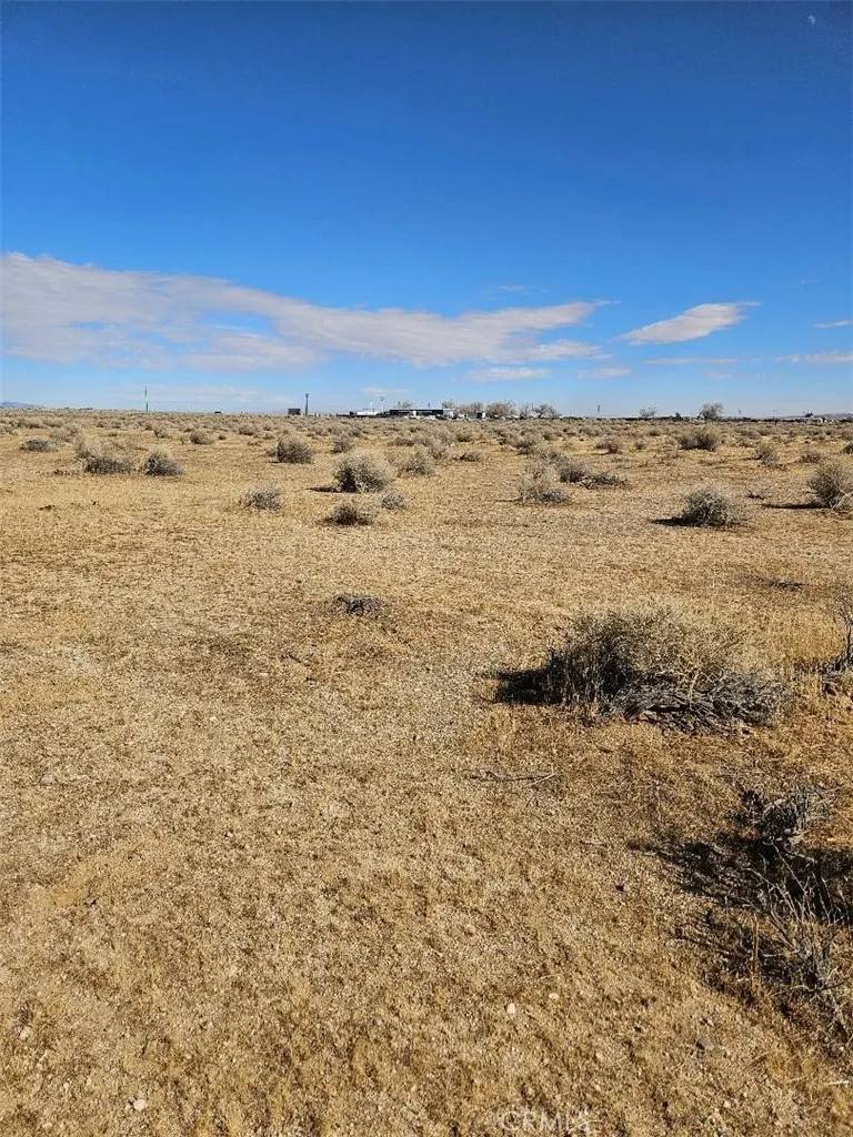 Mojave, CA 93502,0 Hwy 58