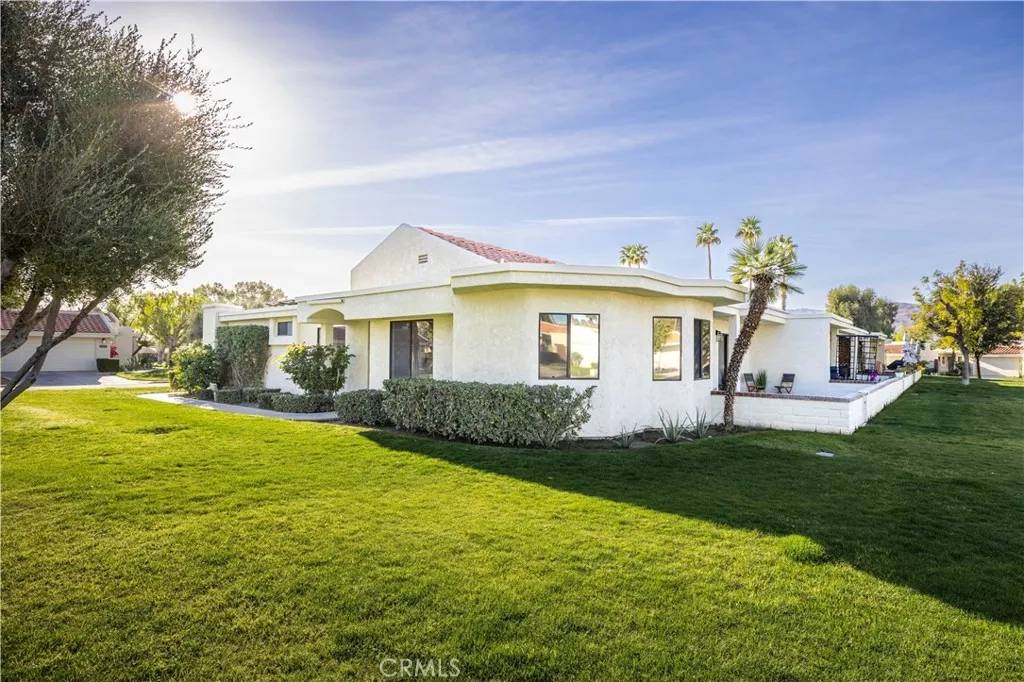 Cathedral City, CA 92234,34785 Calle Sestao