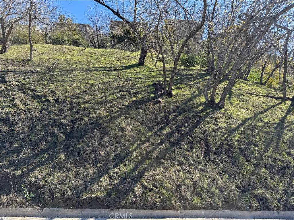 Sherman Oaks, CA 91423,3732 N Knobhill
