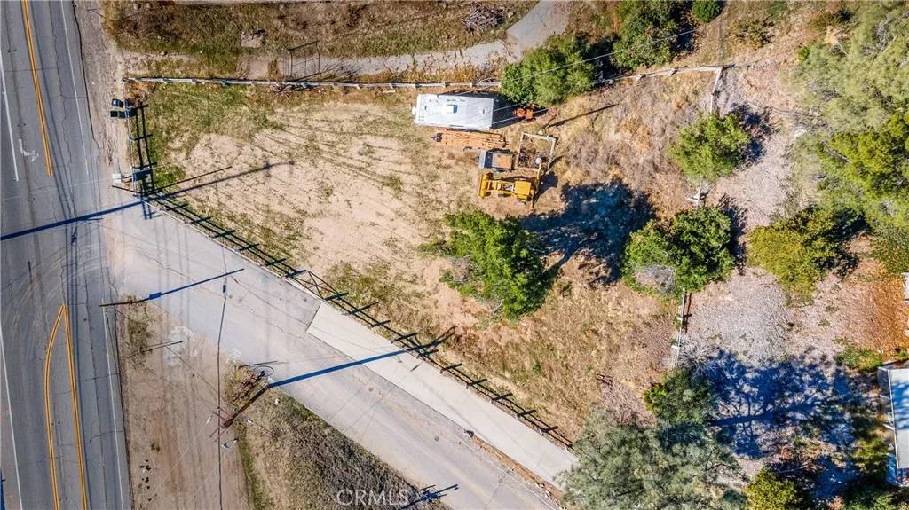 Saugus, CA 91390,28795 Bouquet Canyon