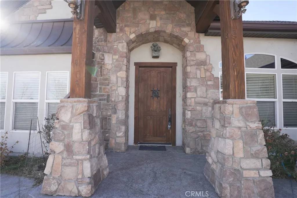 Tehachapi, CA 93561,25841 Remington Court