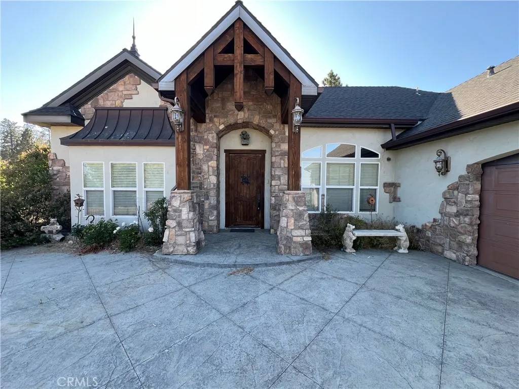 Tehachapi, CA 93561,25841 Remington Court