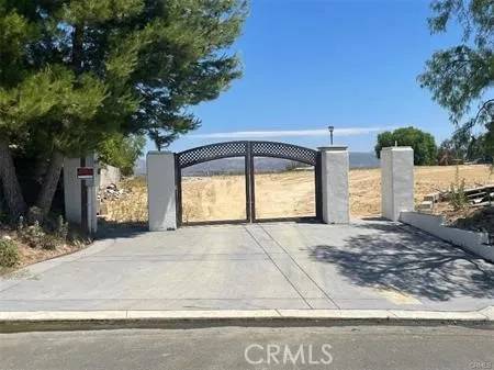 Camarillo, CA 93012,12493 PRESILLA