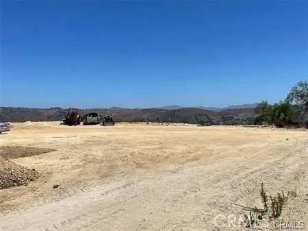 Camarillo, CA 93012,12493 PRESILLA