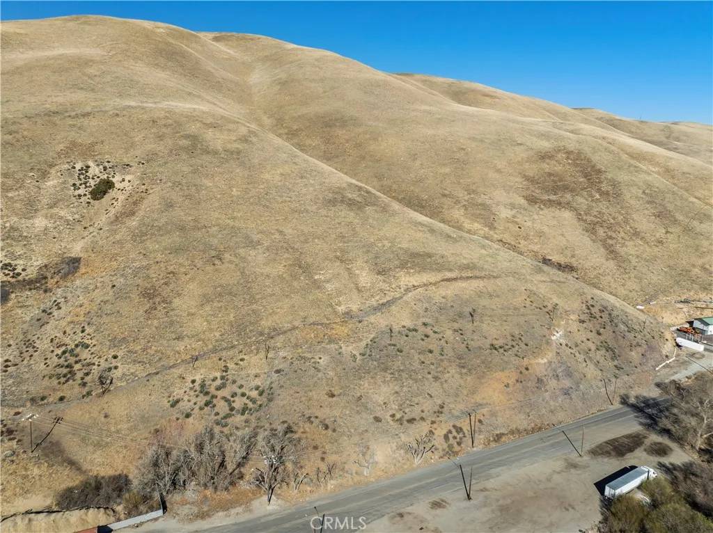 Gorman, CA 93243,0 Gorman Post