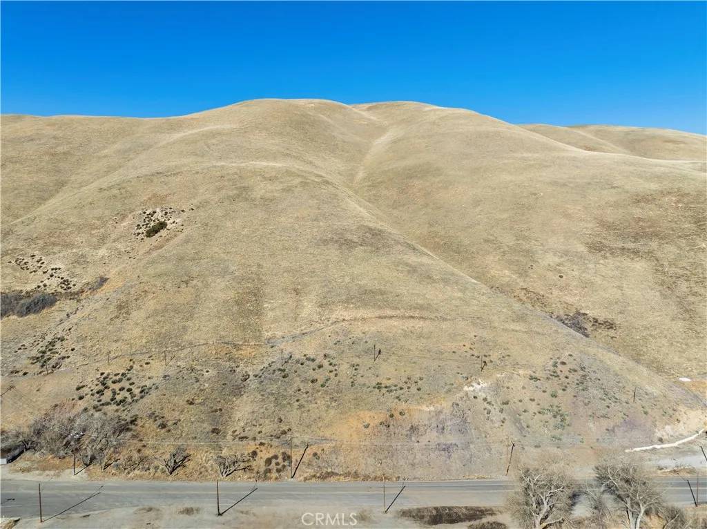 Gorman, CA 93243,0 Gorman Post