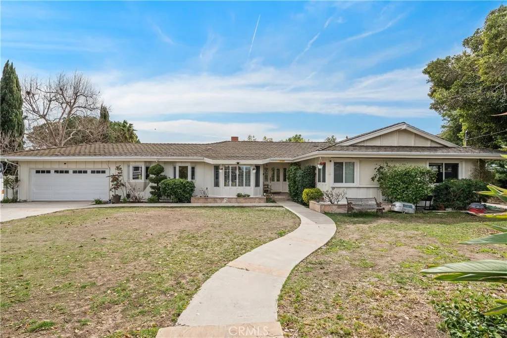 Thousand Oaks, CA 91362,1154 La Jolla Drive