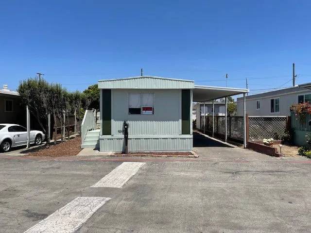 Lompoc, CA 93436,610 E Pine #80
