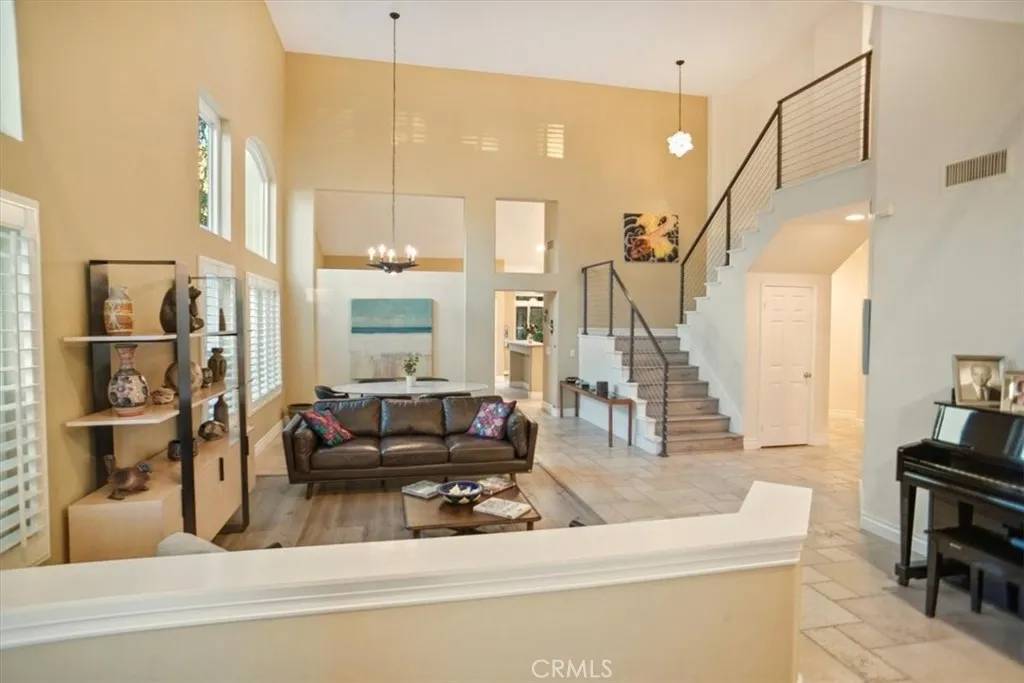 Valencia, CA 91354,27358 Brighton Lane