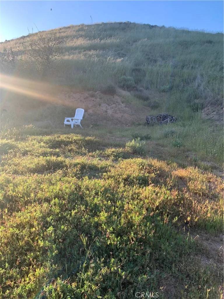 Agua Dulce, CA 91390,0 Mint Canyon