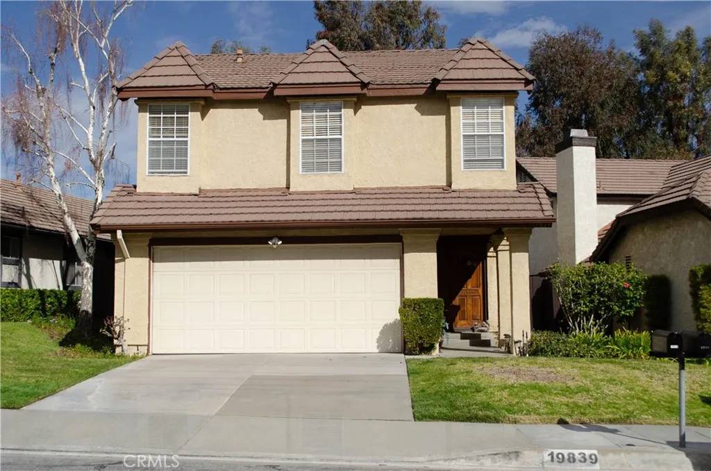 Canyon Country, CA 91351,19839 Pandy Court