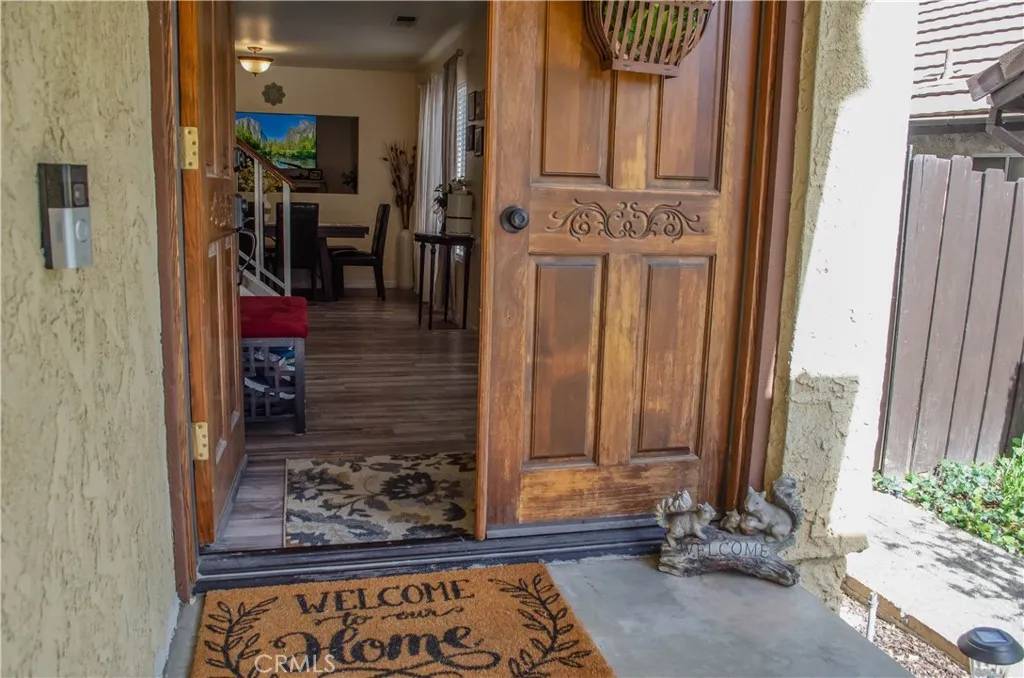 Canyon Country, CA 91351,19839 Pandy Court