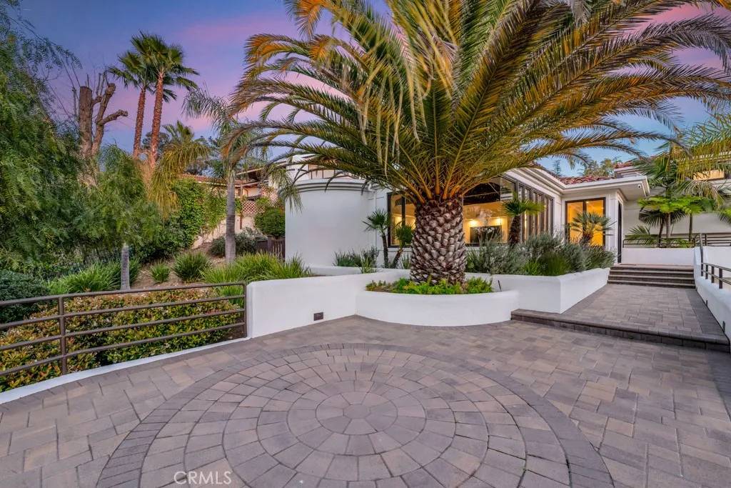Westlake Village, CA 91361,31646 Foxfield Drive