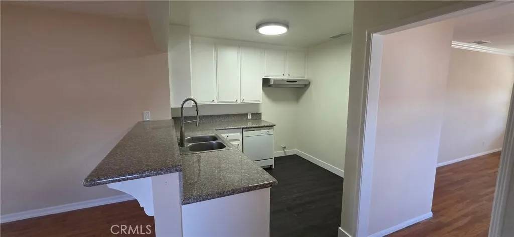 Reseda, CA 91335,7252 Rhea Avenue