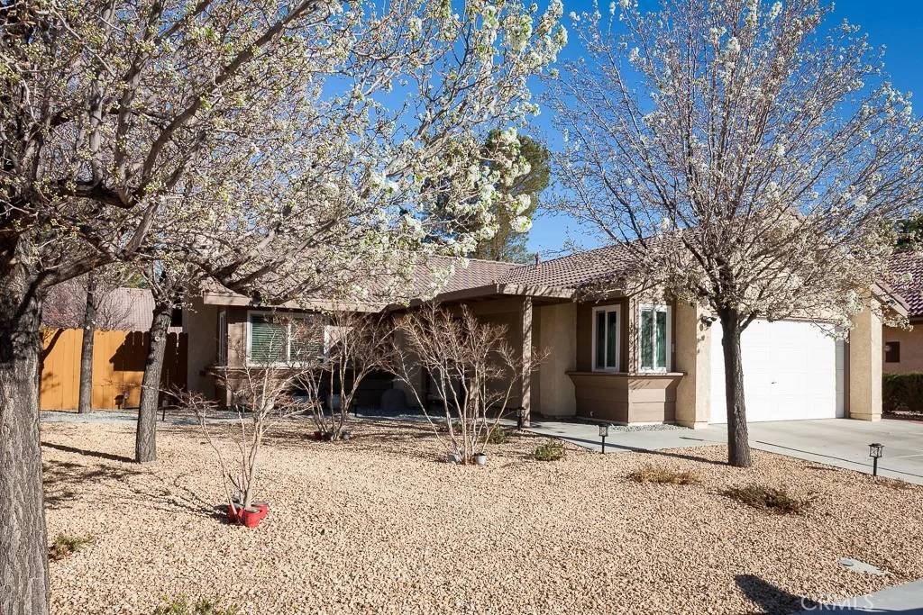 Ridgecrest, CA 93555,1236 Mount Whitney Lane
