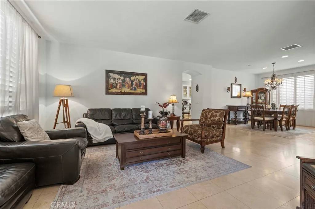 Stevenson Ranch, CA 91381,25425 Shelley Place