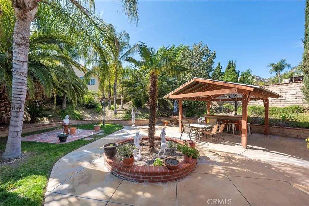 Castaic, CA 91384,28532 Forest Meadow Place