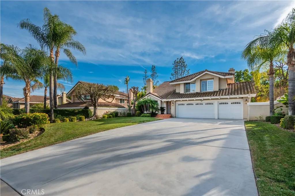 Calabasas, CA 91302,24762 VIA PRADERA