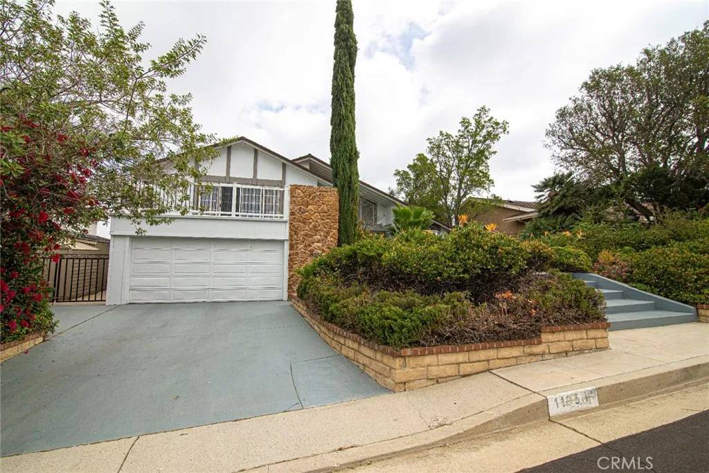 Porter Ranch, CA 91326,11958 Darby Avenue