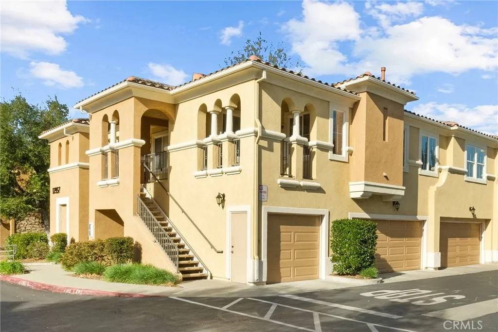 Canyon Country, CA 91387,17957 Lost Canyon Road #40
