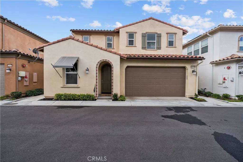 Saugus, CA 91350,20552 Galloway