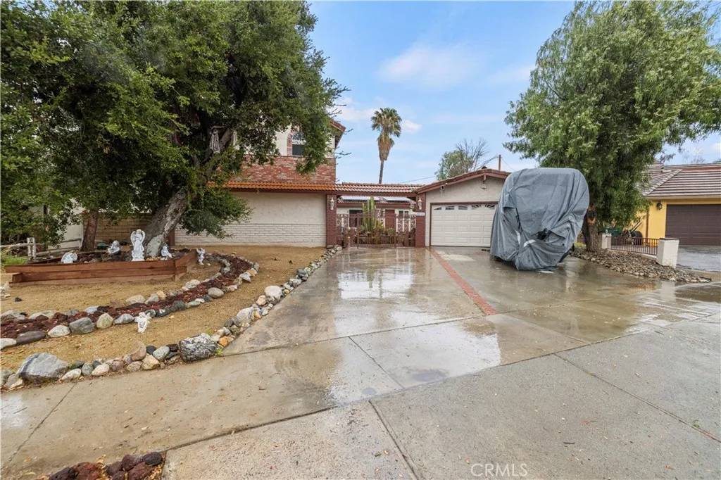 Canyon Country, CA 91387,28110 La Veda Avenue