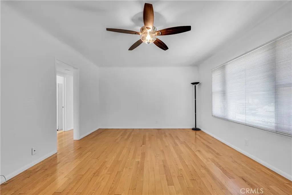 Valley Glen, CA 91401,6350 Costello Avenue