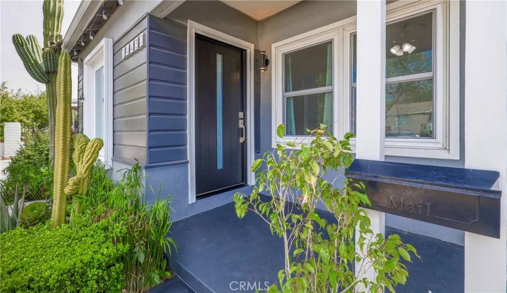 Sylmar, CA 91342,14420 Carlsbad Street