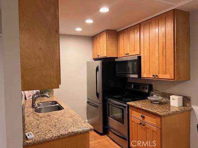Agoura Hills, CA 91301,28947 Thousand Oaks Boulevard #134
