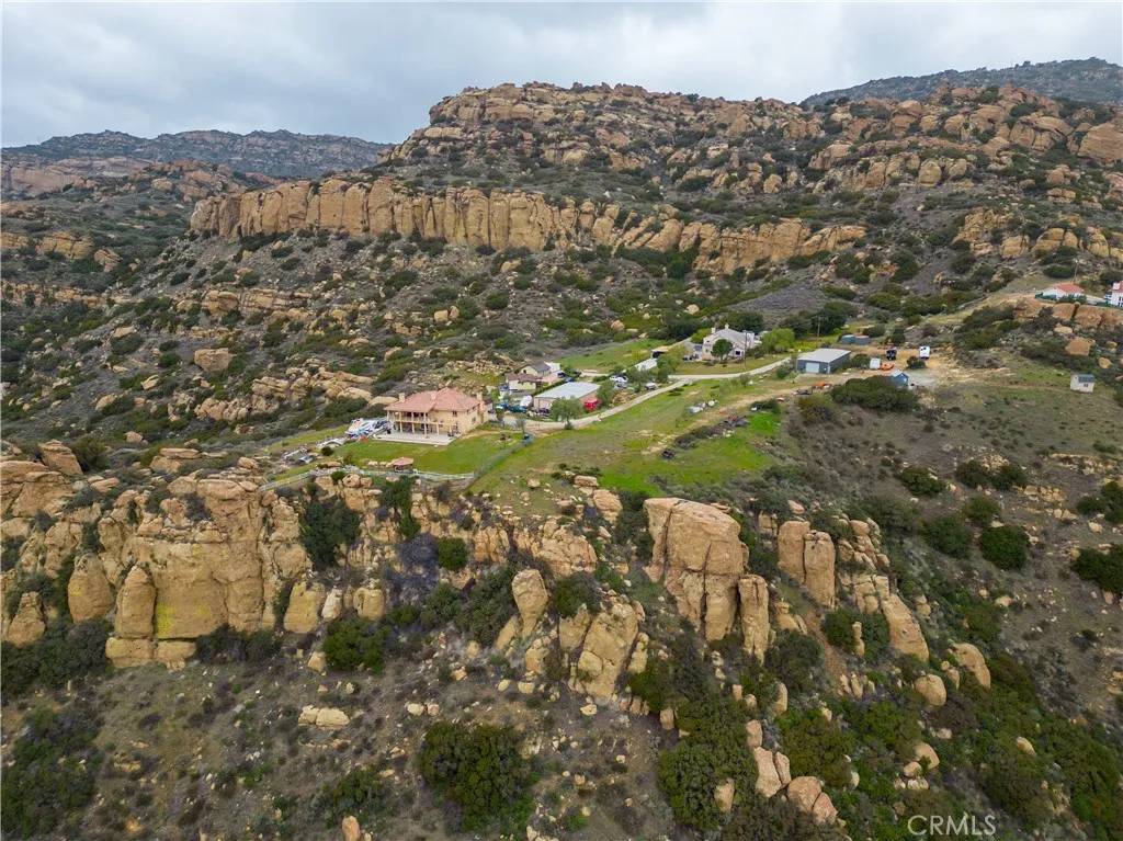 Chatsworth, CA 91311,0 Thompson