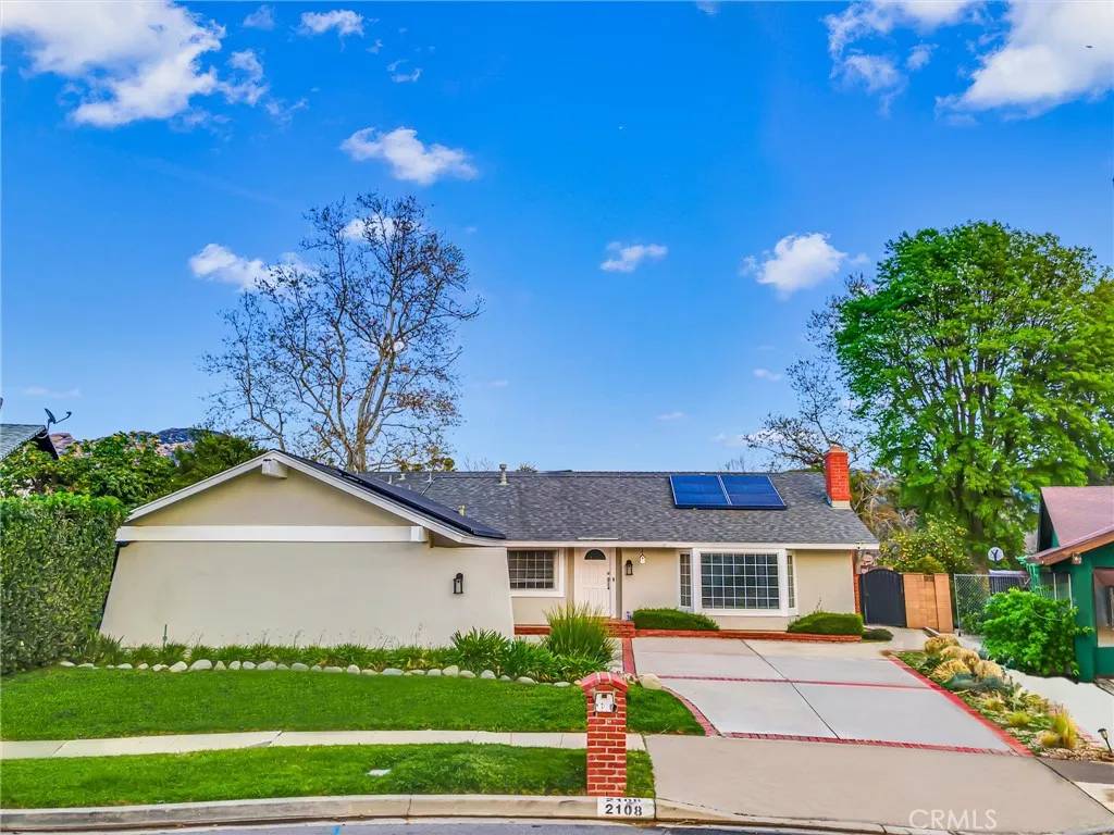 Simi Valley, CA 93063,2108 Saint Clair Avenue