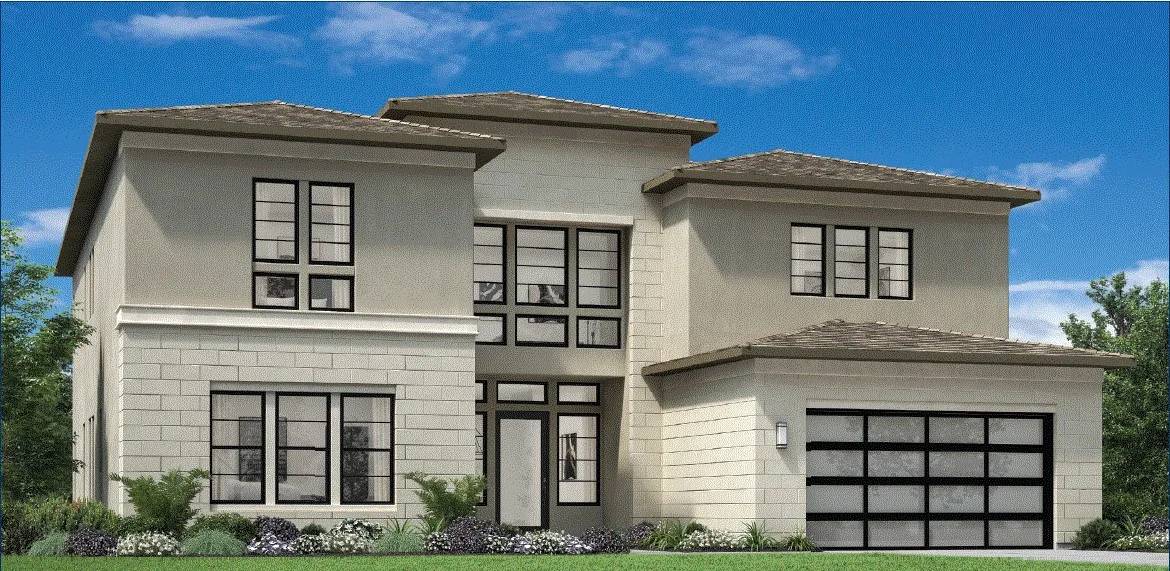 Chatsworth, CA 91311,9547 N Andora Avenue
