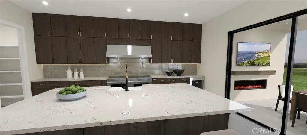 Chatsworth, CA 91311,9514 N Andora Avenue