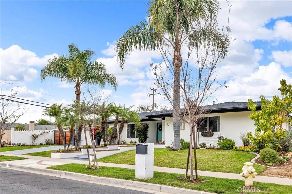 Thousand Oaks, CA 91360,67 Triangle Street