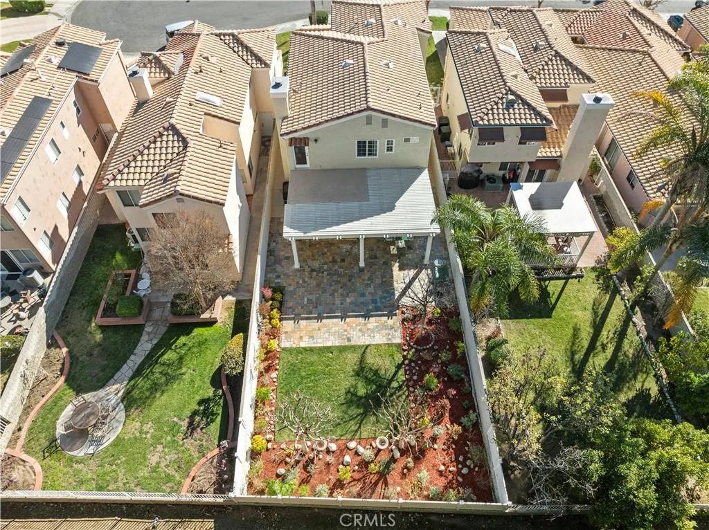 Stevenson Ranch, CA 91381,25841 Blake Court