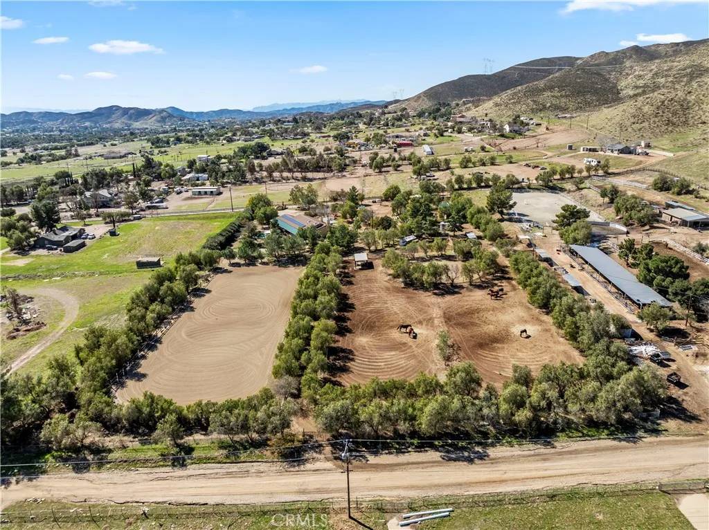 Agua Dulce, CA 91390,35728 Beauty Vista Lane