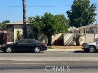 Van Nuys, CA 91405,6803 Matilija