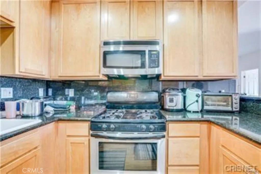 Northridge, CA 91325,9610 Zelzah Avenue #310