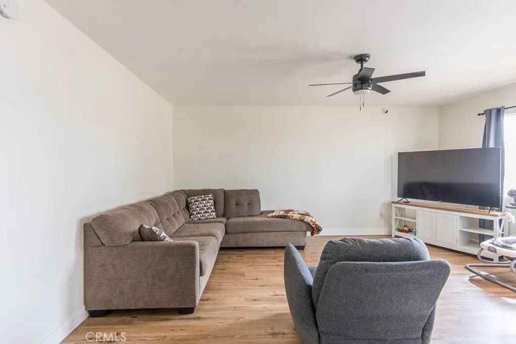 California City, CA 93505,9213 Jacaranda Avenue